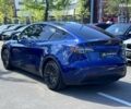 Тесла Model Y, объемом двигателя 0 л и пробегом 30 тыс. км за 35900 $, фото 8 на Automoto.ua