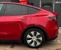 Тесла Model Y, об'ємом двигуна 0 л та пробігом 43 тис. км за 33999 $, фото 5 на Automoto.ua