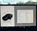 Тесла Model Y, объемом двигателя 0 л и пробегом 10 тыс. км за 33999 $, фото 9 на Automoto.ua