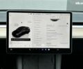 Тесла Model Y, объемом двигателя 0 л и пробегом 26 тыс. км за 34500 $, фото 18 на Automoto.ua