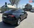 Тесла Model Y, объемом двигателя 0 л и пробегом 92 тыс. км за 26900 $, фото 1 на Automoto.ua