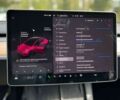 Тесла Model Y, объемом двигателя 0 л и пробегом 16 тыс. км за 28999 $, фото 20 на Automoto.ua