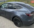Тесла Model Y, объемом двигателя 0 л и пробегом 21 тыс. км за 27900 $, фото 9 на Automoto.ua