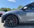 Тесла Model Y, об'ємом двигуна 0 л та пробігом 180 тис. км за 20800 $, фото 12 на Automoto.ua
