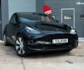 Тесла Model Y, объемом двигателя 0 л и пробегом 105 тыс. км за 32999 $, фото 1 на Automoto.ua