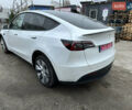 Тесла Model Y, об'ємом двигуна 0 л та пробігом 195 тис. км за 24000 $, фото 3 на Automoto.ua