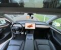 Тесла Model Y, объемом двигателя 0 л и пробегом 13 тыс. км за 36000 $, фото 10 на Automoto.ua