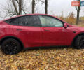 Тесла Model Y, об'ємом двигуна 0 л та пробігом 60 тис. км за 28900 $, фото 7 на Automoto.ua