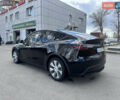 Тесла Model Y, об'ємом двигуна 0 л та пробігом 18 тис. км за 29000 $, фото 6 на Automoto.ua