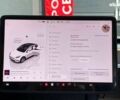 Тесла Model Y, объемом двигателя 0 л и пробегом 38 тыс. км за 32999 $, фото 20 на Automoto.ua