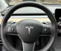 Тесла Model Y, объемом двигателя 0 л и пробегом 17 тыс. км за 25500 $, фото 13 на Automoto.ua
