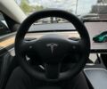 Тесла Model Y, объемом двигателя 0 л и пробегом 17 тыс. км за 25800 $, фото 28 на Automoto.ua