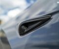Тесла Model Y, объемом двигателя 0 л и пробегом 24 тыс. км за 31300 $, фото 6 на Automoto.ua