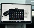 Тесла Model Y, объемом двигателя 0 л и пробегом 26 тыс. км за 34500 $, фото 23 на Automoto.ua