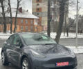Тесла Model Y, объемом двигателя 0 л и пробегом 31 тыс. км за 25800 $, фото 7 на Automoto.ua