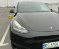 Тесла Model Y, объемом двигателя 0 л и пробегом 22 тыс. км за 25900 $, фото 2 на Automoto.ua