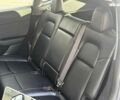 Тесла Model Y, объемом двигателя 0 л и пробегом 27 тыс. км за 31500 $, фото 11 на Automoto.ua