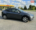 Тесла Model Y, объемом двигателя 0 л и пробегом 23 тыс. км за 29900 $, фото 37 на Automoto.ua