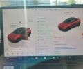 Тесла Model Y, объемом двигателя 0 л и пробегом 9 тыс. км за 31500 $, фото 8 на Automoto.ua