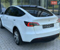 Тесла Model Y, объемом двигателя 0 л и пробегом 36 тыс. км за 26000 $, фото 2 на Automoto.ua