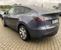 Тесла Model Y, об'ємом двигуна 0 л та пробігом 30 тис. км за 31700 $, фото 4 на Automoto.ua