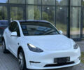 Тесла Model Y, объемом двигателя 0 л и пробегом 36 тыс. км за 26000 $, фото 11 на Automoto.ua