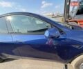 Тесла Model Y, объемом двигателя 0 л и пробегом 44 тыс. км за 21899 $, фото 10 на Automoto.ua