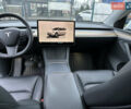 Тесла Model Y, об'ємом двигуна 0 л та пробігом 195 тис. км за 24000 $, фото 8 на Automoto.ua