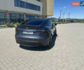 Тесла Model Y, объемом двигателя 0 л и пробегом 25 тыс. км за 29899 $, фото 19 на Automoto.ua