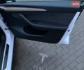 Тесла Model Y, объемом двигателя 0 л и пробегом 11 тыс. км за 40000 $, фото 36 на Automoto.ua