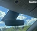 Тесла Model Y, объемом двигателя 0 л и пробегом 7 тыс. км за 33000 $, фото 24 на Automoto.ua