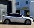 Тесла Model Y, объемом двигателя 0 л и пробегом 38 тыс. км за 32999 $, фото 9 на Automoto.ua