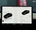 Тесла Model Y, объемом двигателя 0 л и пробегом 28 тыс. км за 31300 $, фото 20 на Automoto.ua