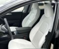 Тесла Model Y, объемом двигателя 0 л и пробегом 21 тыс. км за 33500 $, фото 11 на Automoto.ua