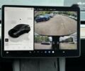 Тесла Model Y, объемом двигателя 0 л и пробегом 26 тыс. км за 34500 $, фото 22 на Automoto.ua