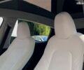 Тесла Model Y, объемом двигателя 0 л и пробегом 32 тыс. км за 32999 $, фото 17 на Automoto.ua