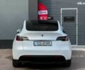Тесла Model Y, об'ємом двигуна 0 л та пробігом 35 тис. км за 35999 $, фото 8 на Automoto.ua