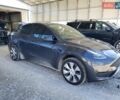 Тесла Model Y, объемом двигателя 0 л и пробегом 35 тыс. км за 11000 $, фото 3 на Automoto.ua