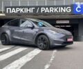 Тесла Model Y, объемом двигателя 0 л и пробегом 88 тыс. км за 25500 $, фото 1 на Automoto.ua