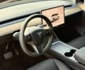 Тесла Model Y, объемом двигателя 0 л и пробегом 110 тыс. км за 24500 $, фото 15 на Automoto.ua