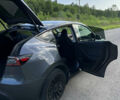 Тесла Model Y, объемом двигателя 0 л и пробегом 21 тыс. км за 28944 $, фото 19 на Automoto.ua