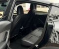 Тесла Model Y, объемом двигателя 0 л и пробегом 28 тыс. км за 31300 $, фото 14 на Automoto.ua