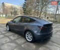 Тесла Model Y, объемом двигателя 0 л и пробегом 18 тыс. км за 33400 $, фото 4 на Automoto.ua