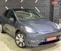 Тесла Model Y, об'ємом двигуна 0 л та пробігом 15 тис. км за 28200 $, фото 12 на Automoto.ua