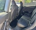 Тесла Model Y, об'ємом двигуна 0 л та пробігом 180 тис. км за 20800 $, фото 8 на Automoto.ua