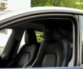 Тесла Model Y, об'ємом двигуна 0 л та пробігом 35 тис. км за 35999 $, фото 13 на Automoto.ua