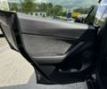 Тесла Model Y, объемом двигателя 0 л и пробегом 17 тыс. км за 25800 $, фото 21 на Automoto.ua