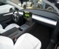 Тесла Model Y, об'ємом двигуна 0 л та пробігом 31 тис. км за 28700 $, фото 26 на Automoto.ua