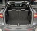 Тесла Model Y, объемом двигателя 0 л и пробегом 88 тыс. км за 25500 $, фото 5 на Automoto.ua