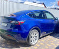 Тесла Model Y, об'ємом двигуна 0 л та пробігом 36 тис. км за 27700 $, фото 2 на Automoto.ua